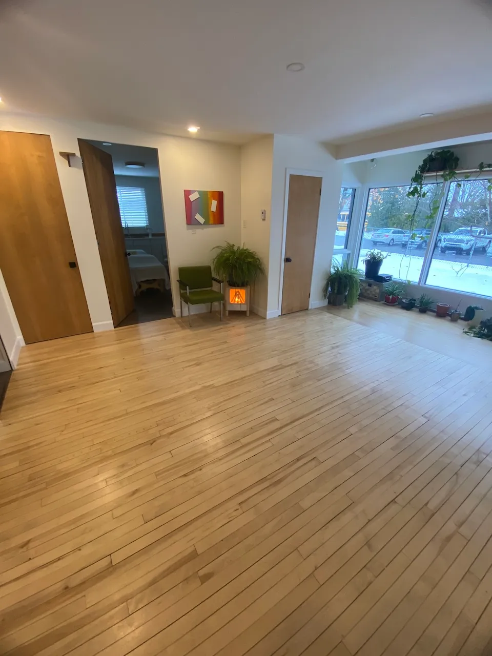 Dö Clinic