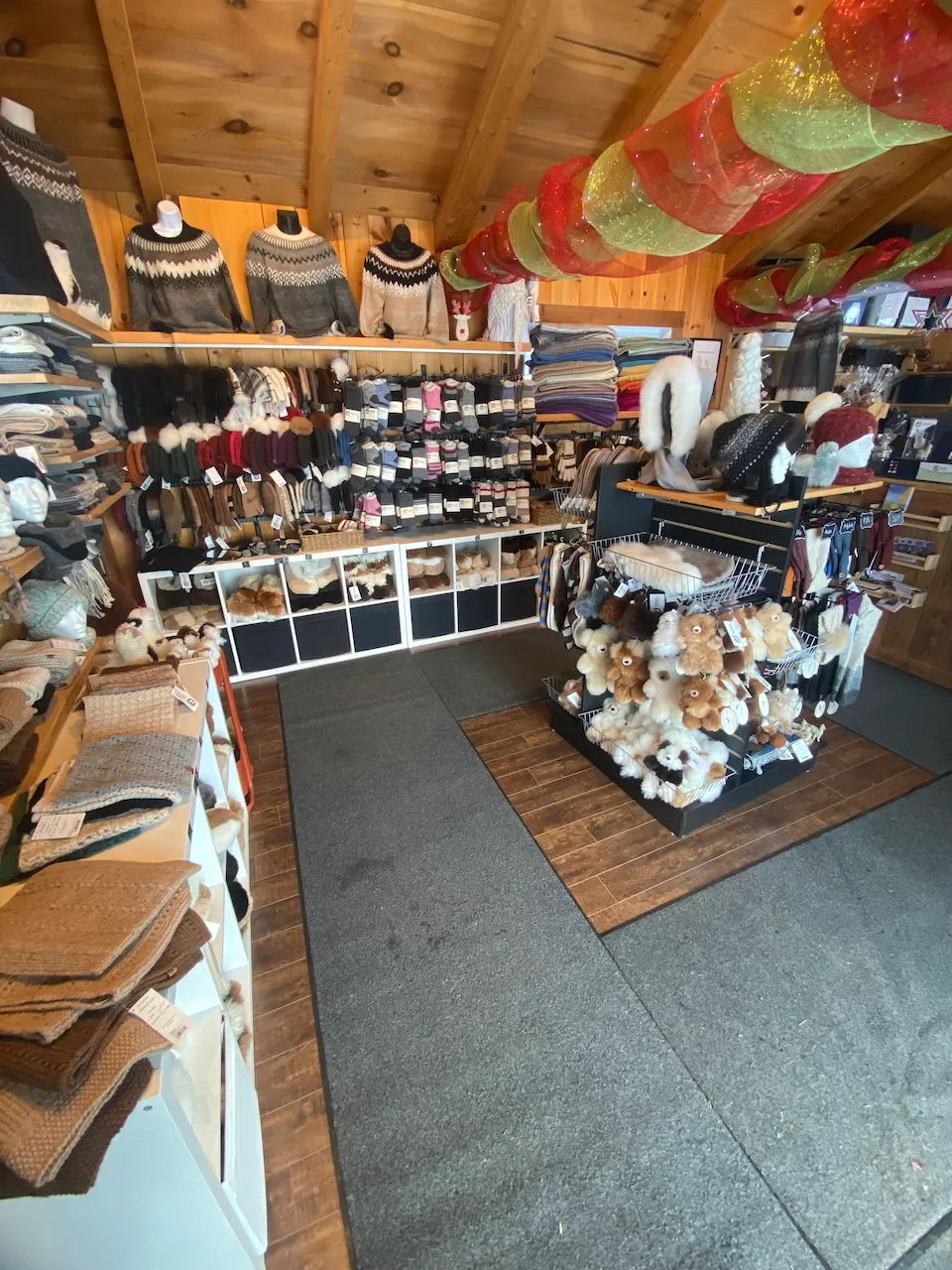Boutique