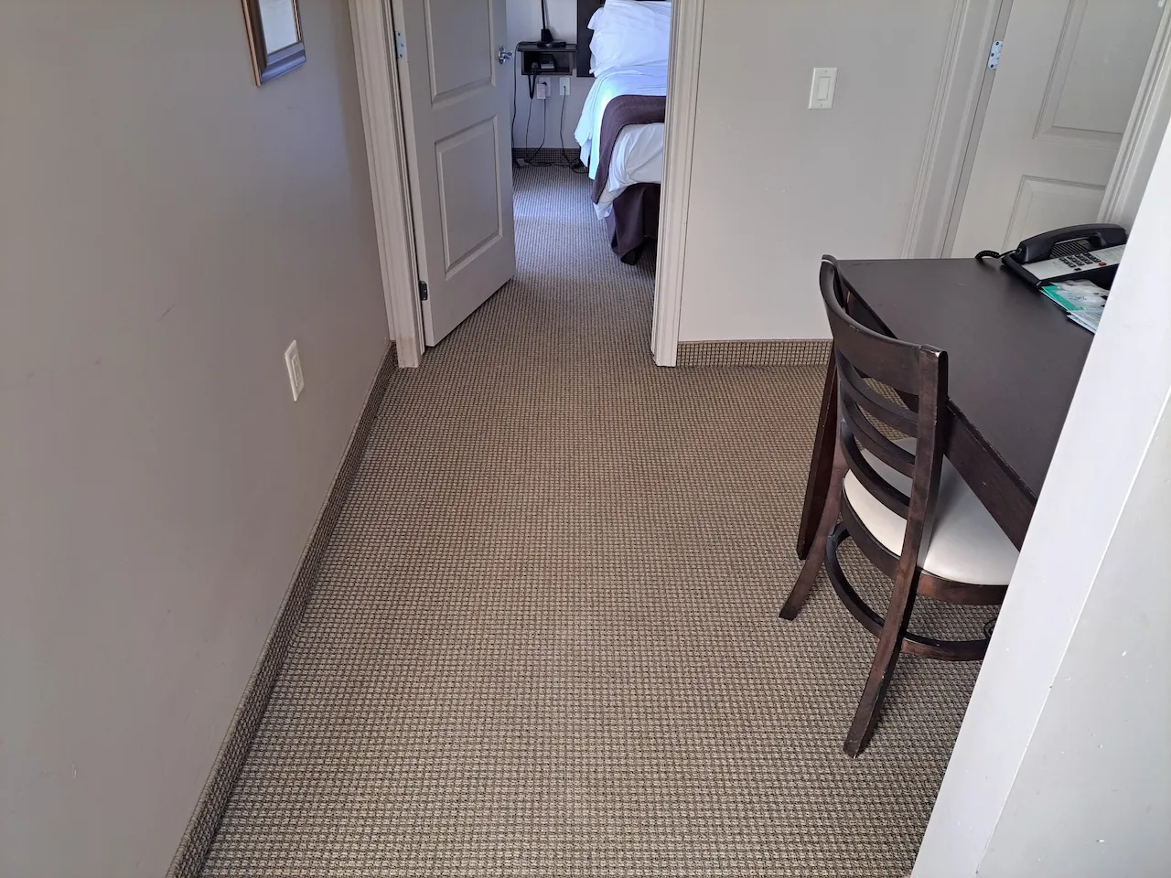 Room 211