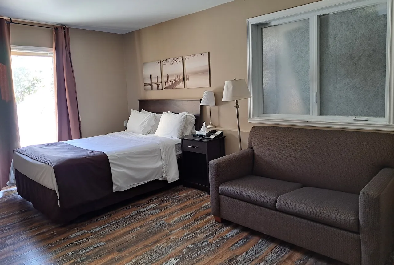 Room 101