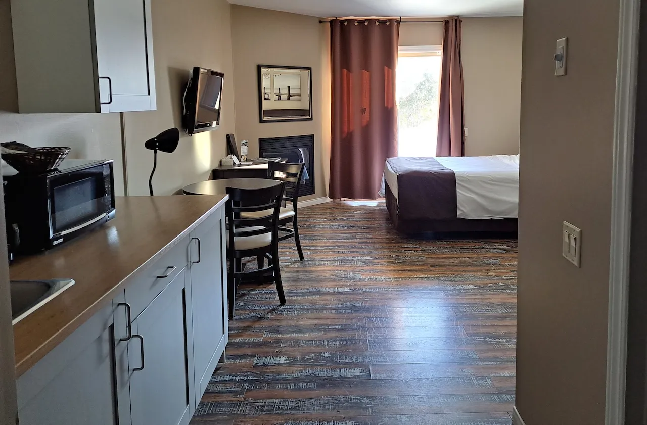 Room 101