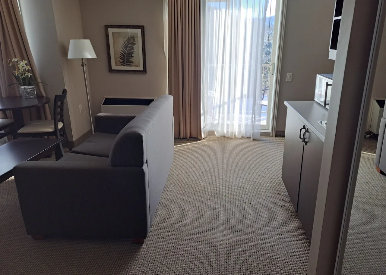 Room 211