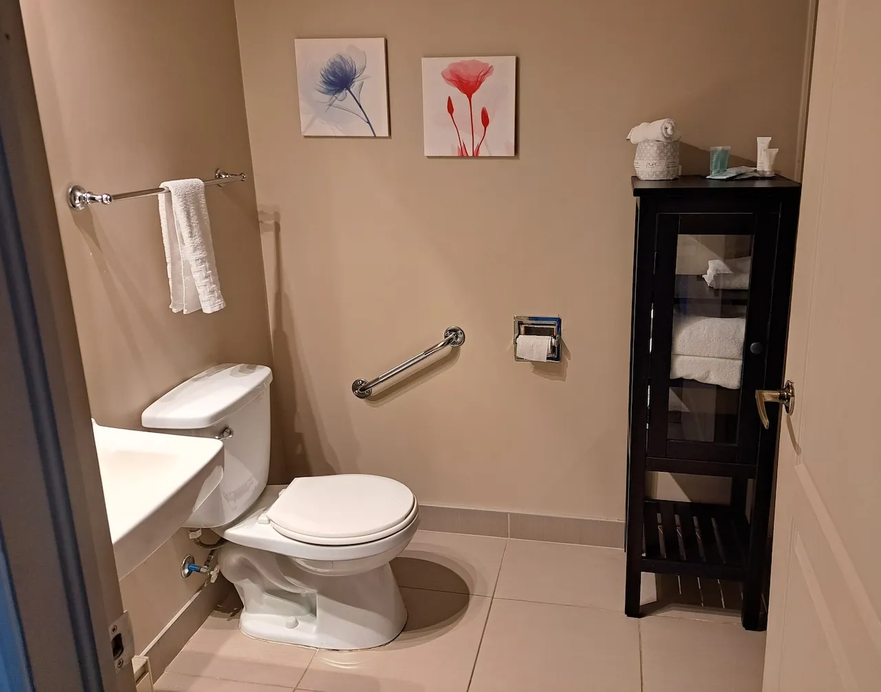 Room 101