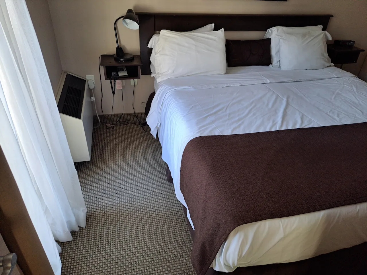 Room 211