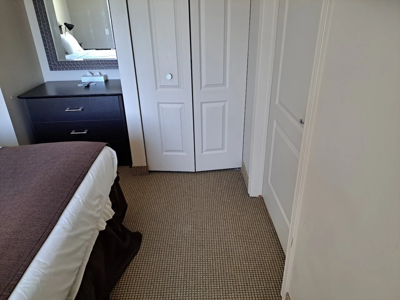 Room 211