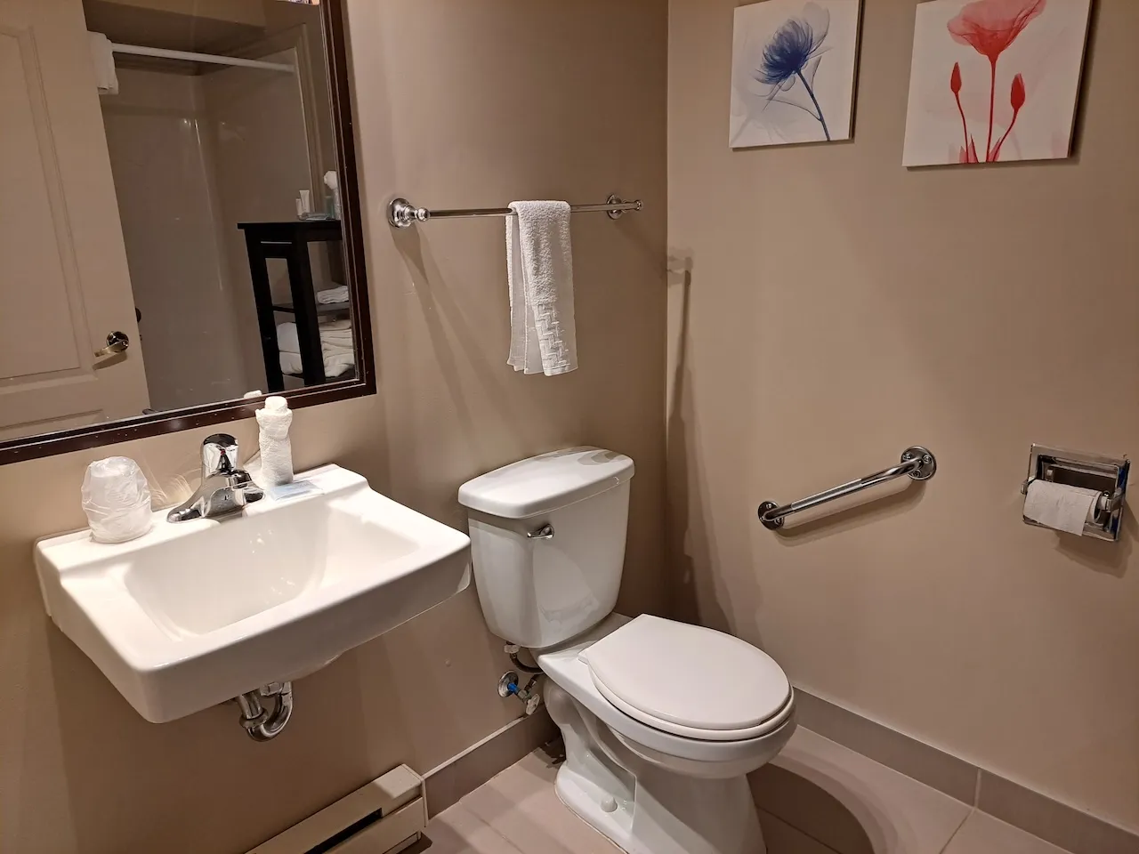Room 101