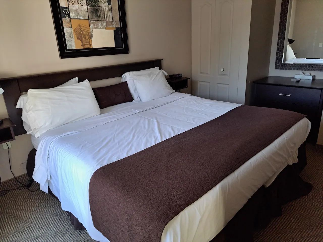 Room 211