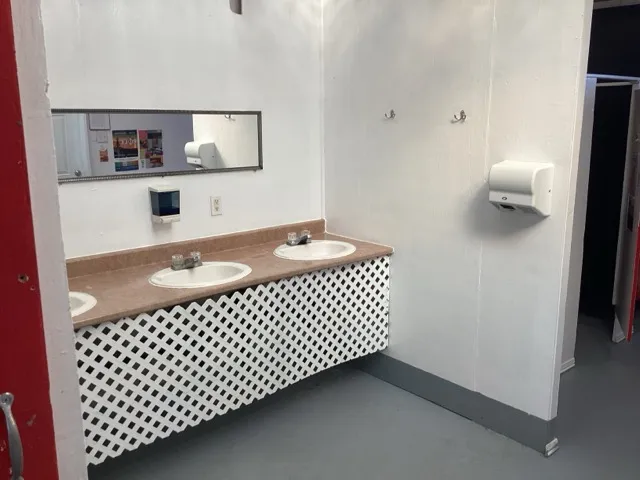 Sink