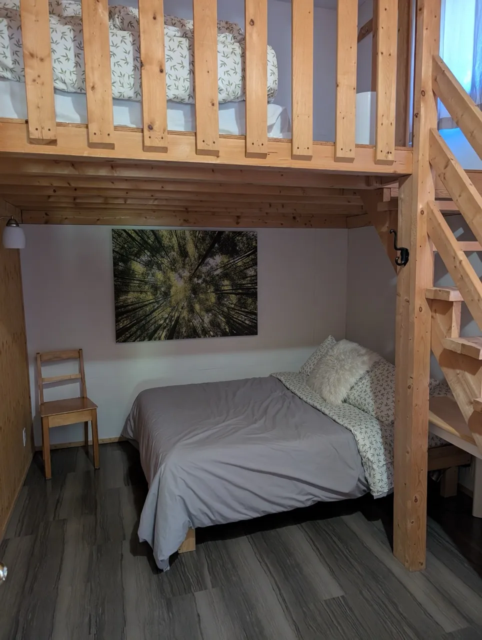 Chambre 2