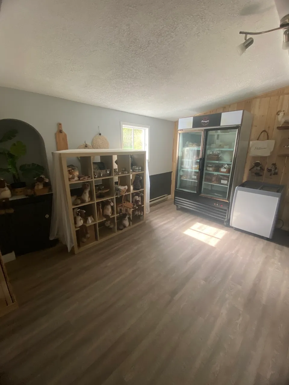 Boutique