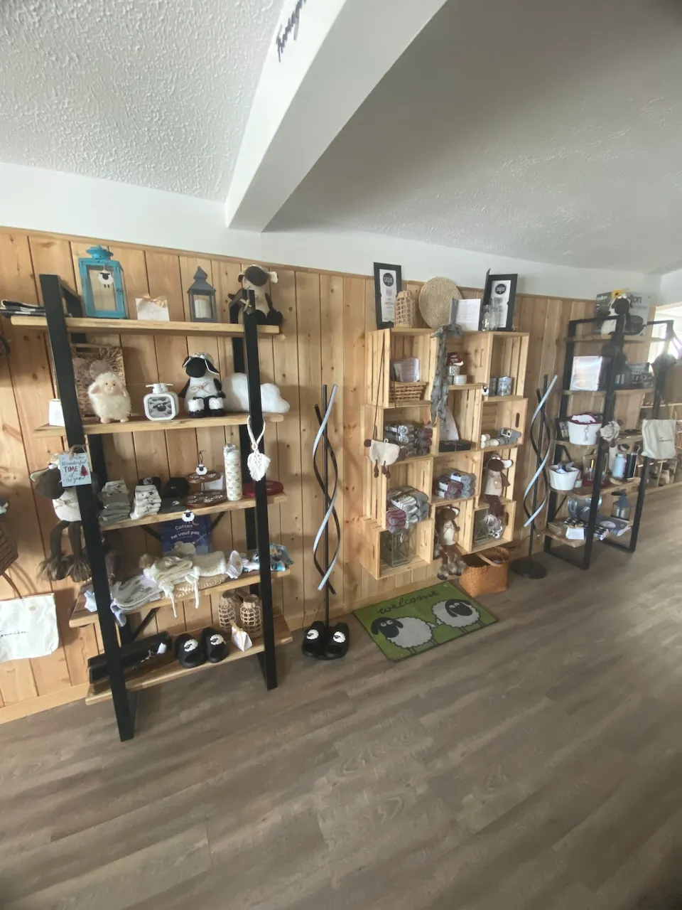 Boutique