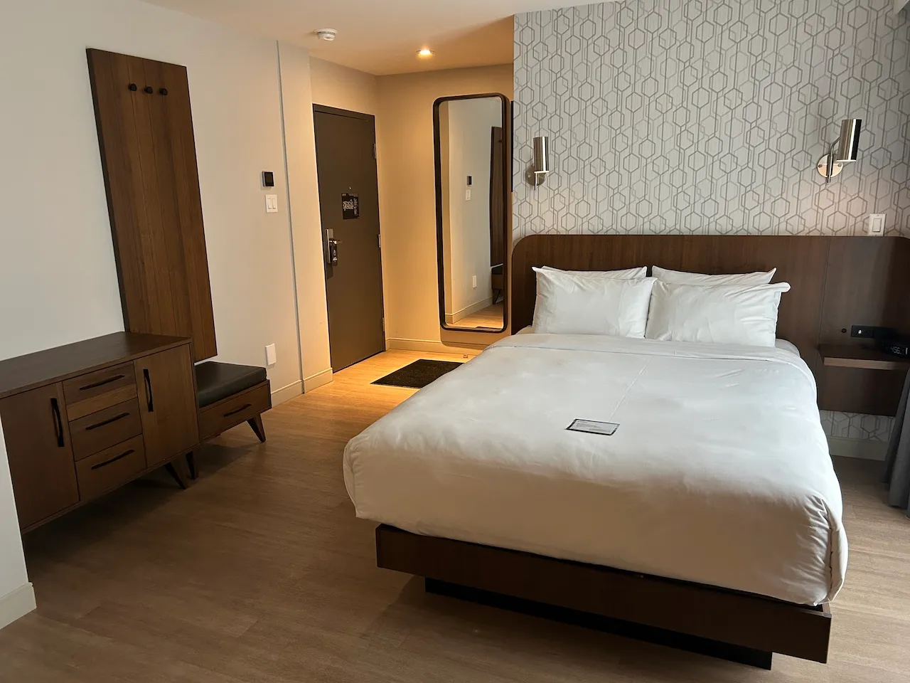 Room 135