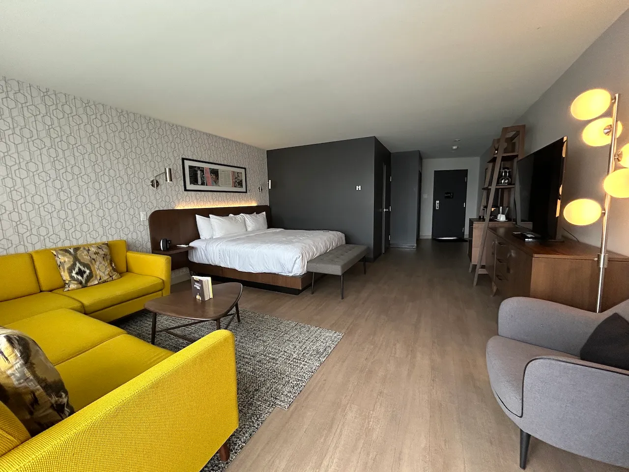 Room 109