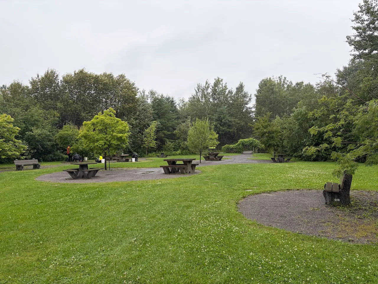 Place Desjardins