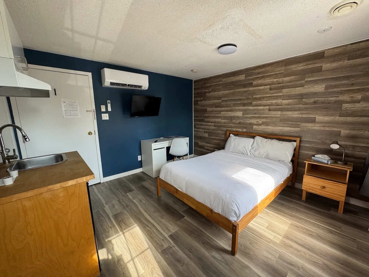 Room 18