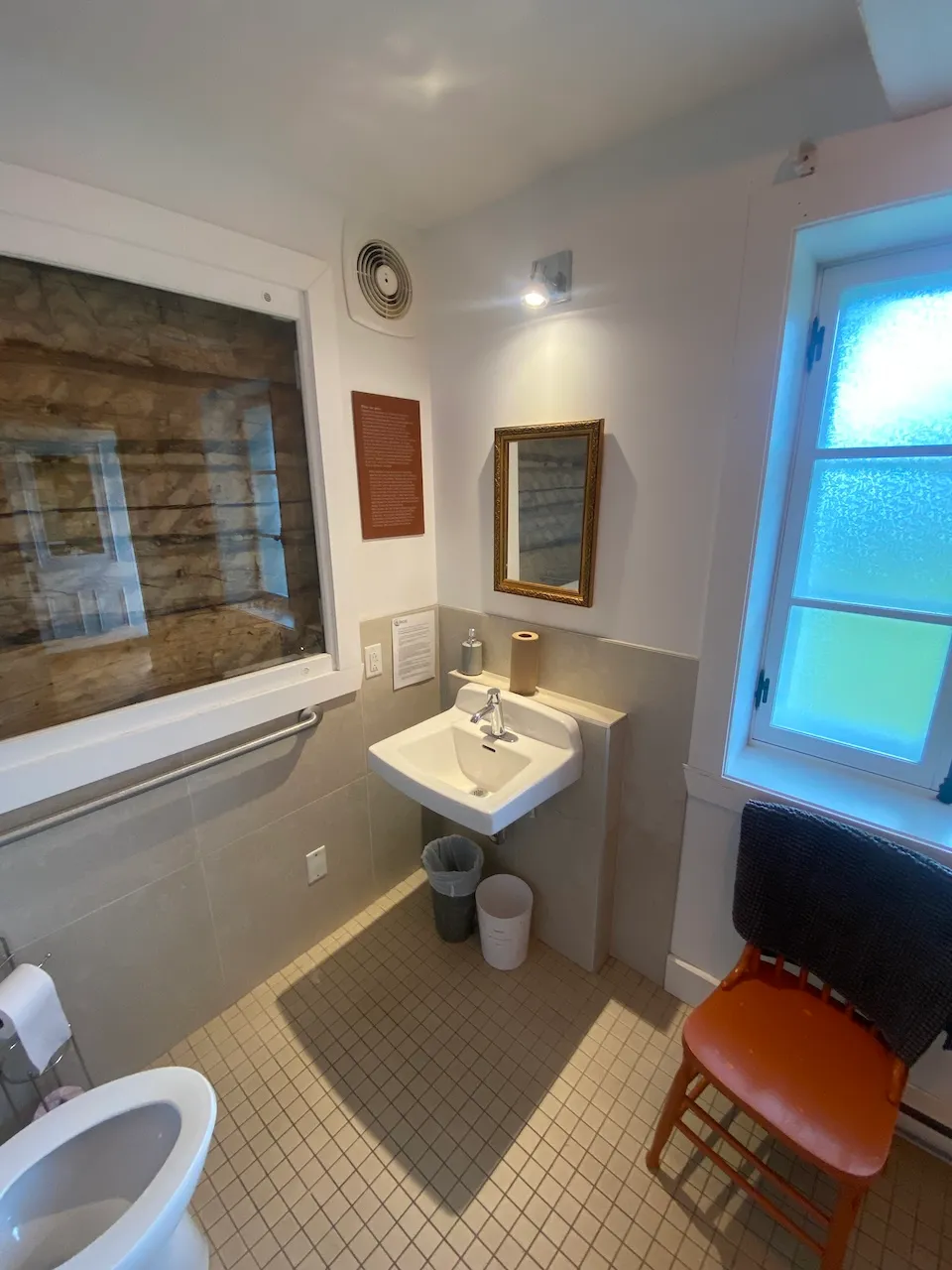 Sink