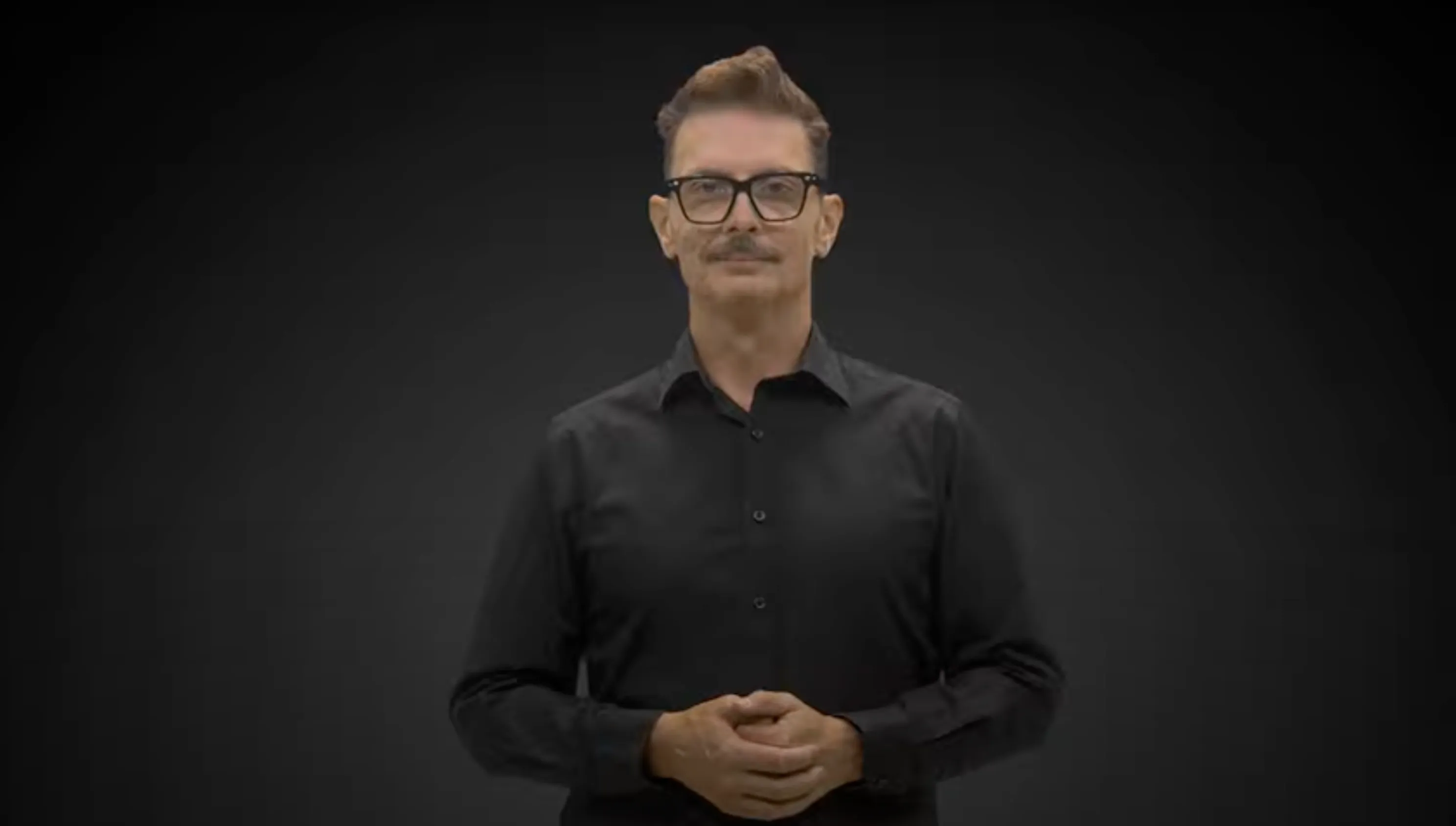 Traduction LSQ de la page où et comment faire une plainte